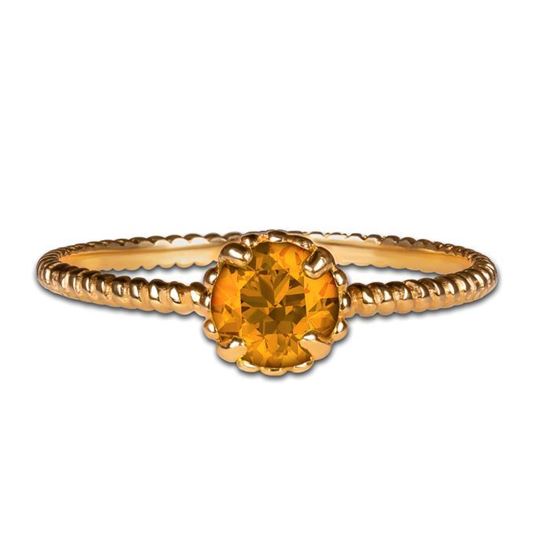 Immagine di ANELLO SIMIL DODO