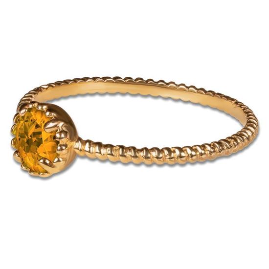 Immagine di ANELLO SIMIL DODO