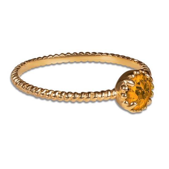 Immagine di ANELLO SIMIL DODO